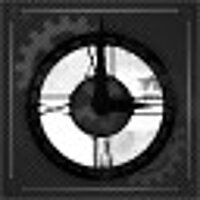 Достижение Тише едешь - больше своруешь в игре Thief для Steam