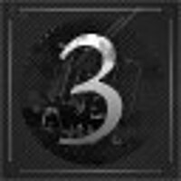 Достижение Грязные тайны в игре Thief для Steam