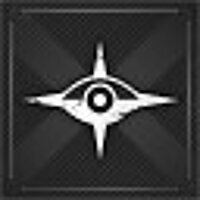 Достижение Дитя теней в игре Thief для Steam