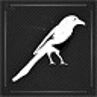 Достижение Моральная победа в игре Thief для Steam