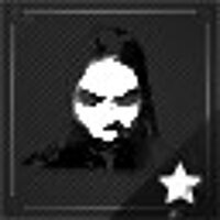 Достижение Легенда в коже в игре Thief для Steam