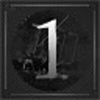 Достижение Блокада в игре Thief для Steam