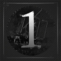 Трофей {trophy} в игре Thief для PS3