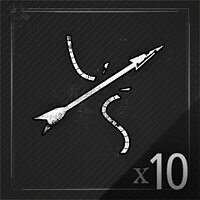 Трофей {trophy} в игре Thief для PS3