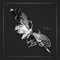 Трофей {trophy} в игре Thief для PS3