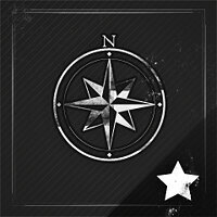 Трофей {trophy} в игре Thief для PS3