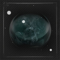 Трофей {trophy} в игре Thief для PS3