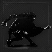 Трофей {trophy} в игре Thief для PS3