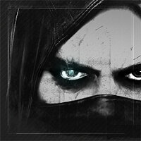Трофей {trophy} в игре Thief для PS3