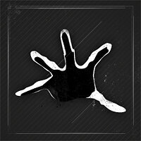 Трофей {trophy} в игре Thief для PS3