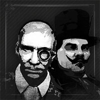 Трофей {trophy} в игре Thief для PS3