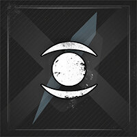 Трофей {trophy} в игре Thief для PS3