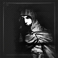 Трофей {trophy} в игре Thief для PS3
