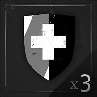 Трофей {trophy} в игре Thief для PS3