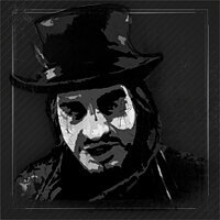 Трофей {trophy} в игре Thief для PS3