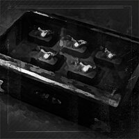 Трофей {trophy} в игре Thief для PS3