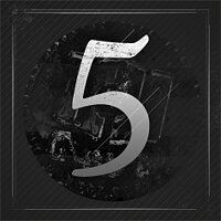 Трофей {trophy} в игре Thief для PS3