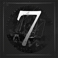 Трофей {trophy} в игре Thief для PS3