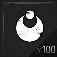 Трофей {trophy} в игре Thief для PS3