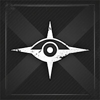 Трофей {trophy} в игре Thief для PS3