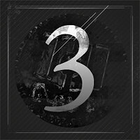 Трофей {trophy} в игре Thief для PS3