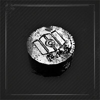 Трофей {trophy} в игре Thief для PS3