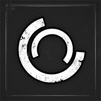 Трофей {trophy} в игре Thief для PS3