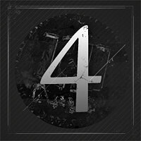 Трофей {trophy} в игре Thief для PS3