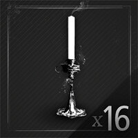 Трофей {trophy} в игре Thief для PS3