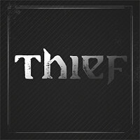 Трофей {trophy} в игре Thief для PS3