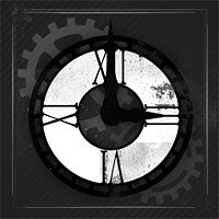 Трофей {trophy} в игре Thief для PS3