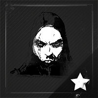 Трофей {trophy} в игре Thief для PS3