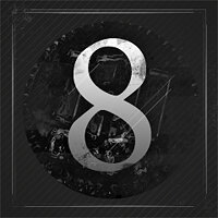 Трофей {trophy} в игре Thief для PS3