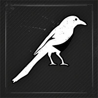 Трофей {trophy} в игре Thief для PS3
