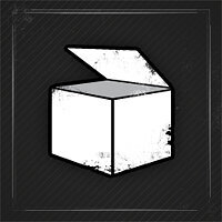 Трофей {trophy} в игре Thief для PS3
