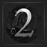 Трофей {trophy} в игре Thief для PS3