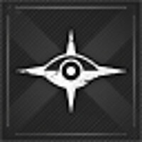 Достижение Дитя теней в игре Thief для Xbox 360