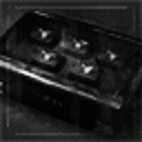 Достижение Все твое - мое в игре Thief для Xbox 360