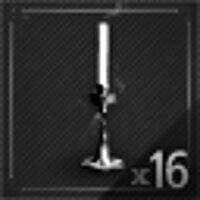 Достижение С днем рождения в игре Thief для Xbox 360
