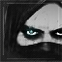 Достижение Что-то да значит! в игре Thief для Xbox 360