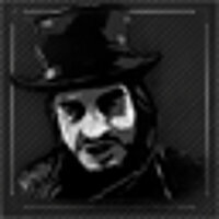 Достижение Темные делишки в игре Thief для Xbox 360