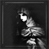 Достижение Трудные времена в игре Thief для Xbox 360