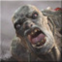 Достижение A Rock and a Hard Place в игре Resident Evil 4 (2005) для Steam