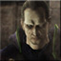 Достижение We're Going Home в игре Resident Evil 4 (2005) для Steam