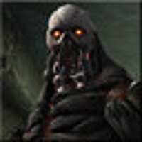 Достижение A Terrifying Assassin в игре Resident Evil 4 (2005) для Steam