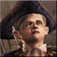 Достижение The Castellan Falls в игре Resident Evil 4 (2005) для Steam