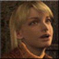 Достижение Secure the Ballistics в игре Resident Evil 4 (2005) для Steam