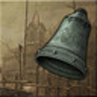 Достижение It Begins With a Ring в игре Resident Evil 4 (2005) для Steam