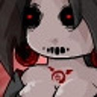 Достижение Dark Seductress в игре Epic Battle Fantasy 4 для Steam