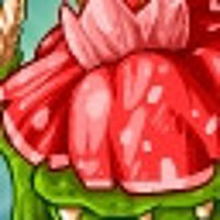 Достижение Extreme Gardener в игре Epic Battle Fantasy 4 для Steam